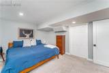 440 Picasso Court - Photo 33