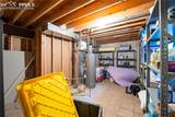 440 Picasso Court - Photo 34