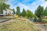 440 Picasso Court - Photo 36