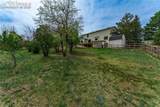 440 Picasso Court - Photo 37