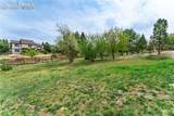 440 Picasso Court - Photo 38