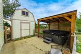 440 Picasso Court - Photo 39