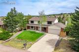 440 Picasso Court - Photo 4