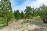 440 Picasso Court - Photo 40