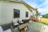 440 Picasso Court - Photo 41