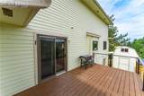 440 Picasso Court - Photo 42
