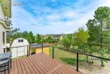 440 Picasso Court - Photo 43