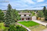 440 Picasso Court - Photo 44