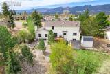 440 Picasso Court - Photo 45