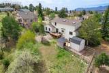 440 Picasso Court - Photo 46