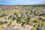 440 Picasso Court - Photo 48