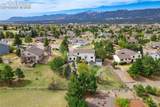 440 Picasso Court - Photo 49