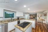440 Picasso Court - Photo 6