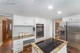 440 Picasso Court - Photo 7