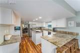 440 Picasso Court - Photo 8