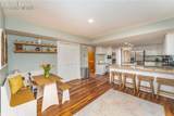 440 Picasso Court - Photo 9