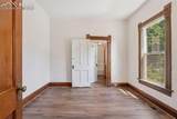 707 College Avenue - Photo 18