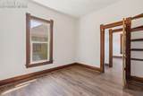 707 College Avenue - Photo 19