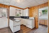 707 College Avenue - Photo 8