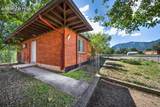 369 Greensboro Street - Photo 1