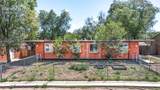 369 Greensboro Street - Photo 2