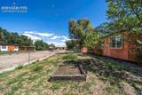 369 Greensboro Street - Photo 3
