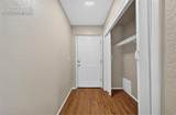 369 Greensboro Street - Photo 4