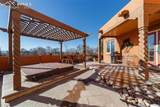 75 Villa Del Sol Court - Photo 44