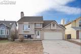 4548 Anvil Drive - Photo 1