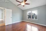 4548 Anvil Drive - Photo 16