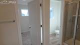 5369 Hodges Grove - Photo 10