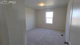 5369 Hodges Grove - Photo 11
