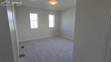 5369 Hodges Grove - Photo 12
