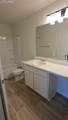 5369 Hodges Grove - Photo 13