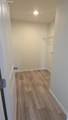 5369 Hodges Grove - Photo 14