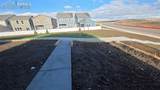5369 Hodges Grove - Photo 2