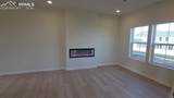 5369 Hodges Grove - Photo 3