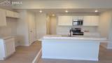 5369 Hodges Grove - Photo 5