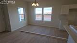 5369 Hodges Grove - Photo 6