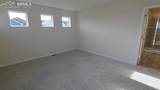 5369 Hodges Grove - Photo 7