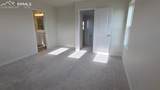 5369 Hodges Grove - Photo 8