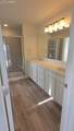5369 Hodges Grove - Photo 9