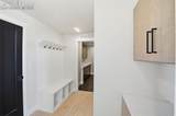 15447 Gimme Way - Photo 11