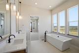 15447 Gimme Way - Photo 12