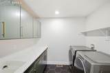 15447 Gimme Way - Photo 13