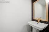 15447 Gimme Way - Photo 14