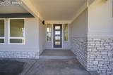 15447 Gimme Way - Photo 2