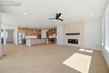 15447 Gimme Way - Photo 20