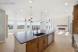 15447 Gimme Way - Photo 25