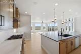 15447 Gimme Way - Photo 26